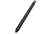 Перо для графического планшета Wacom KP-701E-01 Перо для графического планшета Wacom KP-701E-01