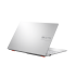 Ноутбук ASUS 90NB0ZT1-M00VB0