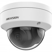 2Мп уличная купольная IP-камера Камера видеонаблюдения IP уличная Hikvision DS-2CD2123G2-IS 2Мп уличная купольная IP-камера Камера видеонаблюдения IP уличная Hikvision DS-2CD2123G2-IS