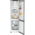 Холодильники LIEBHERR Liebherr CNpcd 5723-20 001