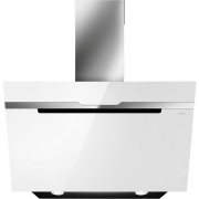 Вытяжка ELICA ELICA MAJESTIC @ WH/A/90-PRF0124236B Вытяжка ELICA ELICA MAJESTIC @ WH/A/90-PRF0124236B