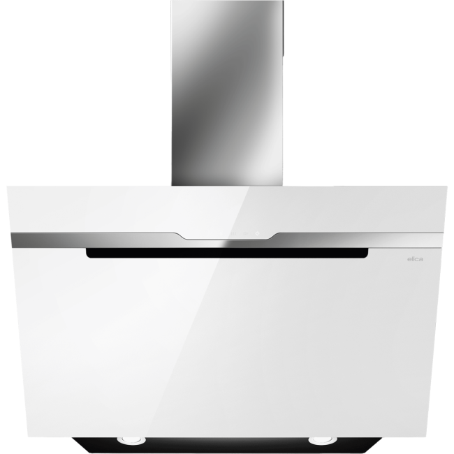 Вытяжка ELICA ELICA MAJESTIC @ WH/A/90-PRF0124236B Вытяжка ELICA ELICA MAJESTIC @ WH/A/90-PRF0124236B