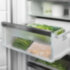 Встраиваемый морозильный шкаф Liebherr Встраиваемый морозильный шкаф Liebherr (SIFNSf 5128-20 001)