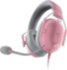 Razer Гарнитура Blackshark V2 X - White Razer RZ04-03240800-R3M1