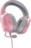 Razer Гарнитура Blackshark V2 X - White Razer RZ04-03240800-R3M1