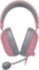 Razer Гарнитура Blackshark V2 X - White Razer RZ04-03240800-R3M1