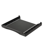 Соединительный элемент для сушильной машины KUPPERSBERG Kuppersberg DS 590 GR