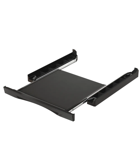 Соединительный элемент для сушильной машины KUPPERSBERG Kuppersberg DS 590 GR