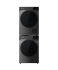 Соединительный элемент для сушильной машины KUPPERSBERG Kuppersberg DS 590 GR