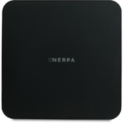 Персональный компьютер NERPA BALTIС mini I512-104C Персональный компьютер NERPA BALTIС mini I512-104C