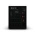 ИБП CyberPower PR3000ELCDSL, Line-Interactive, 3000VA/2700W, 8 IEC-320 С13, 1 IEC C19 розеток, USB&Serial, SNMPslot, LCD дисплей, Black, 0.6х0.3х0.4м., 29.6кг. CyberPower PR3000ELCDSL