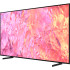Телевизор ЖК 65'' Samsung Samsung Electronics QE65Q60CAUXRU