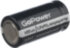 Аккумулятор Li-ion GoPower 16340 PK1 3V 650mAh с защитой (1/8/400) GoPower 00-00019619