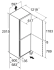 Холодильники LIEBHERR Liebherr CNgwd 5723-20 001
