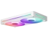 Кулер для корпуса ПК NZXT F240 RGB Core RF-U24HF-W1