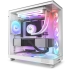 Кулер для корпуса ПК NZXT F240 RGB Core RF-U24HF-W1