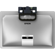 Картридж Epson C13T966140 Картридж Epson C13T966140