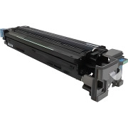 Блок фотобарабана для моделей IMC4500-6000: цветной Ricoh D0BN2215 Блок фотобарабана для моделей IMC4500-6000: цветной Ricoh D0BN2215