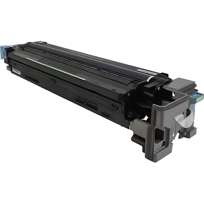 Блок фотобарабана для моделей IMC4500-6000: цветной Ricoh D0BN2215 Блок фотобарабана для моделей IMC4500-6000: цветной Ricoh D0BN2215