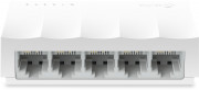 Коммутатор TP-Link LS1005 Коммутатор TP-Link LS1005