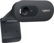 Веб-камера Logitech 960-001063