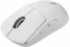 Мышь Logitech PRO Х Superlight Wireless Gaming