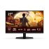 Монитор AOC Q27G42ZE 27" 2560x1440, IPS, 240Hz, 80M:1, 300cd, 0.3ms, 2xHDMI 2.0, DisplayPort 1.4, VESA, 3Y, Black/Red AOC Q27G42ZE Монитор AOC Q27G42ZE 27" 2560x1440, IPS, 240Hz, 80M:1, 300cd, 0.3ms, 2xHDMI 2.0, DisplayPort 1.4, VESA, 3Y, Black/Red AOC Q27G42ZE