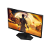Монитор AOC Q27G42ZE 27" 2560x1440, IPS, 240Hz, 80M:1, 300cd, 0.3ms, 2xHDMI 2.0, DisplayPort 1.4, VESA, 3Y, Black/Red AOC Q27G42ZE Монитор AOC Q27G42ZE 27" 2560x1440, IPS, 240Hz, 80M:1, 300cd, 0.3ms, 2xHDMI 2.0, DisplayPort 1.4, VESA, 3Y, Black/Red AOC Q27G42ZE