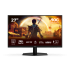 Монитор AOC Q27G42ZE 27" 2560x1440, IPS, 240Hz, 80M:1, 300cd, 0.3ms, 2xHDMI 2.0, DisplayPort 1.4, VESA, 3Y, Black/Red AOC Q27G42ZE Монитор AOC Q27G42ZE 27" 2560x1440, IPS, 240Hz, 80M:1, 300cd, 0.3ms, 2xHDMI 2.0, DisplayPort 1.4, VESA, 3Y, Black/Red AOC Q27G42ZE