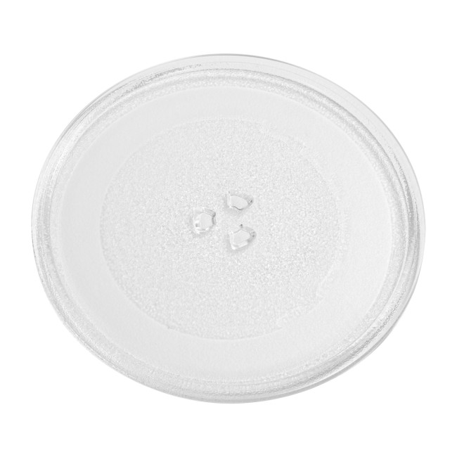 Печь микроволновая Midea 20л 700Вт белый MM720CKE/MM720CFB Midea MM720CFB Печь микроволновая Midea 20л 700Вт белый MM720CKE/MM720CFB Midea MM720CFB