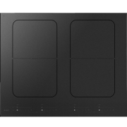 Встраиваемые индукционные панели ASKO ASKO HI1655M