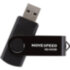 USB2.0 64GB Move Speed M2 черный Move Speed M2-64G