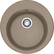 Мойка Franke 114.0313.324 Franke Ronda ROG 610-41 Мойка Franke 114.0313.324 Franke Ronda ROG 610-41