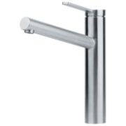 Смеситель Franke 115.0596.387 Franke 115.0596.387