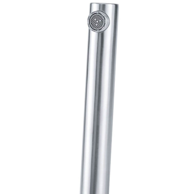 Смеситель Franke 115.0596.387 Franke 115.0596.387