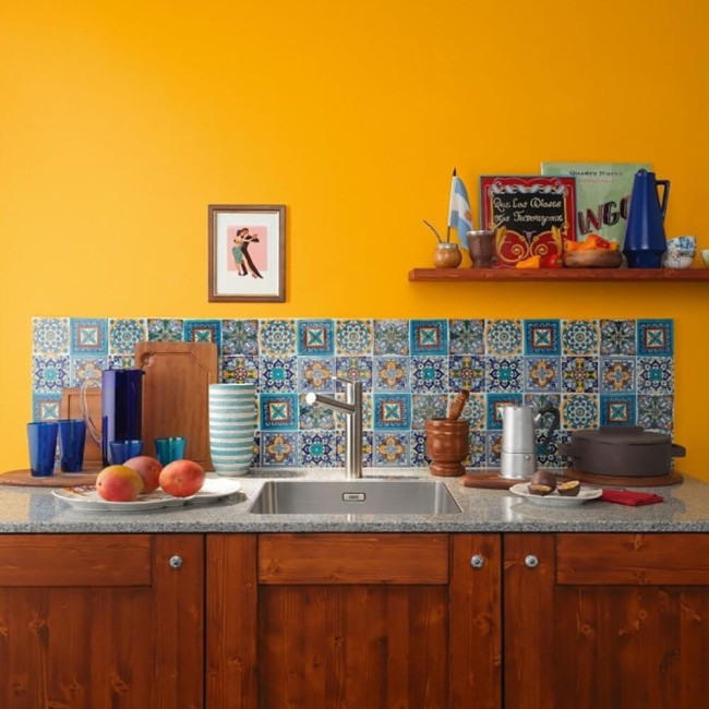 Смеситель Franke 115.0596.387 Franke 115.0596.387