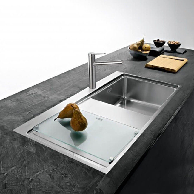 Смеситель Franke 115.0596.387 Franke 115.0596.387