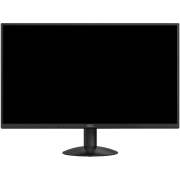 Монитор AOC 24B30H3 23.8'', 1920x1080, IPS, 120hz, 20M:1, 300cd, 4ms, VGA, HDMI 1.4, VESA, 3Y, Black AOC 24B30H3 Монитор AOC 24B30H3 23.8'', 1920x1080, IPS, 120hz, 20M:1, 300cd, 4ms, VGA, HDMI 1.4, VESA, 3Y, Black AOC 24B30H3