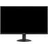 Монитор AOC 24B30H3 23.8'', 1920x1080, IPS, 120hz, 20M:1, 300cd, 4ms, VGA, HDMI 1.4, VESA, 3Y, Black AOC 24B30H3 Монитор AOC 24B30H3 23.8'', 1920x1080, IPS, 120hz, 20M:1, 300cd, 4ms, VGA, HDMI 1.4, VESA, 3Y, Black AOC 24B30H3