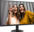 Монитор AOC 24B30H3 23.8'', 1920x1080, IPS, 120hz, 20M:1, 300cd, 4ms, VGA, HDMI 1.4, VESA, 3Y, Black AOC 24B30H3 Монитор AOC 24B30H3 23.8'', 1920x1080, IPS, 120hz, 20M:1, 300cd, 4ms, VGA, HDMI 1.4, VESA, 3Y, Black AOC 24B30H3