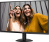 Монитор AOC 24B30H3 23.8'', 1920x1080, IPS, 120hz, 20M:1, 300cd, 4ms, VGA, HDMI 1.4, VESA, 3Y, Black AOC 24B30H3 Монитор AOC 24B30H3 23.8'', 1920x1080, IPS, 120hz, 20M:1, 300cd, 4ms, VGA, HDMI 1.4, VESA, 3Y, Black AOC 24B30H3