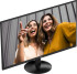 Монитор AOC 24B30H3 23.8'', 1920x1080, IPS, 120hz, 20M:1, 300cd, 4ms, VGA, HDMI 1.4, VESA, 3Y, Black AOC 24B30H3 Монитор AOC 24B30H3 23.8'', 1920x1080, IPS, 120hz, 20M:1, 300cd, 4ms, VGA, HDMI 1.4, VESA, 3Y, Black AOC 24B30H3