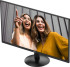 Монитор AOC 24B30H3 23.8'', 1920x1080, IPS, 120hz, 20M:1, 300cd, 4ms, VGA, HDMI 1.4, VESA, 3Y, Black AOC 24B30H3 Монитор AOC 24B30H3 23.8'', 1920x1080, IPS, 120hz, 20M:1, 300cd, 4ms, VGA, HDMI 1.4, VESA, 3Y, Black AOC 24B30H3