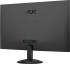 Монитор AOC 24B30H3 23.8'', 1920x1080, IPS, 120hz, 20M:1, 300cd, 4ms, VGA, HDMI 1.4, VESA, 3Y, Black AOC 24B30H3 Монитор AOC 24B30H3 23.8'', 1920x1080, IPS, 120hz, 20M:1, 300cd, 4ms, VGA, HDMI 1.4, VESA, 3Y, Black AOC 24B30H3