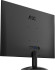 Монитор AOC 24B30H3 23.8'', 1920x1080, IPS, 120hz, 20M:1, 300cd, 4ms, VGA, HDMI 1.4, VESA, 3Y, Black AOC 24B30H3 Монитор AOC 24B30H3 23.8'', 1920x1080, IPS, 120hz, 20M:1, 300cd, 4ms, VGA, HDMI 1.4, VESA, 3Y, Black AOC 24B30H3