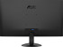Монитор AOC 24B30H3 23.8'', 1920x1080, IPS, 120hz, 20M:1, 300cd, 4ms, VGA, HDMI 1.4, VESA, 3Y, Black AOC 24B30H3 Монитор AOC 24B30H3 23.8'', 1920x1080, IPS, 120hz, 20M:1, 300cd, 4ms, VGA, HDMI 1.4, VESA, 3Y, Black AOC 24B30H3