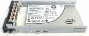 Твердотельный накопитель Dell 400-BJTH Твердотельный накопитель Dell 400-BJTH