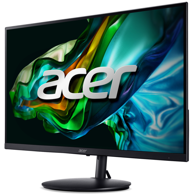 Монитор Монитор ACER SH272UG0bmiiphx (UM.HS2CD.008) Монитор Монитор ACER SH272UG0bmiiphx (UM.HS2CD.008)