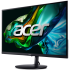 Монитор Монитор ACER SH272UG0bmiiphx (UM.HS2CD.008) Монитор Монитор ACER SH272UG0bmiiphx (UM.HS2CD.008)