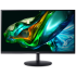 Монитор Монитор ACER SH272UG0bmiiphx (UM.HS2CD.008) Монитор Монитор ACER SH272UG0bmiiphx (UM.HS2CD.008)